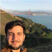 Professor e Advogado em Direito Societário e Mercado de Capitais